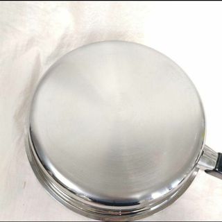 美品 ビタクラフト ビタマジック 27cm NO.7625 USA製ですの通販 by