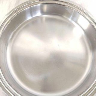 美品 ビタクラフト ビタマジック 27cm NO.7625 USA製ですの通販 by