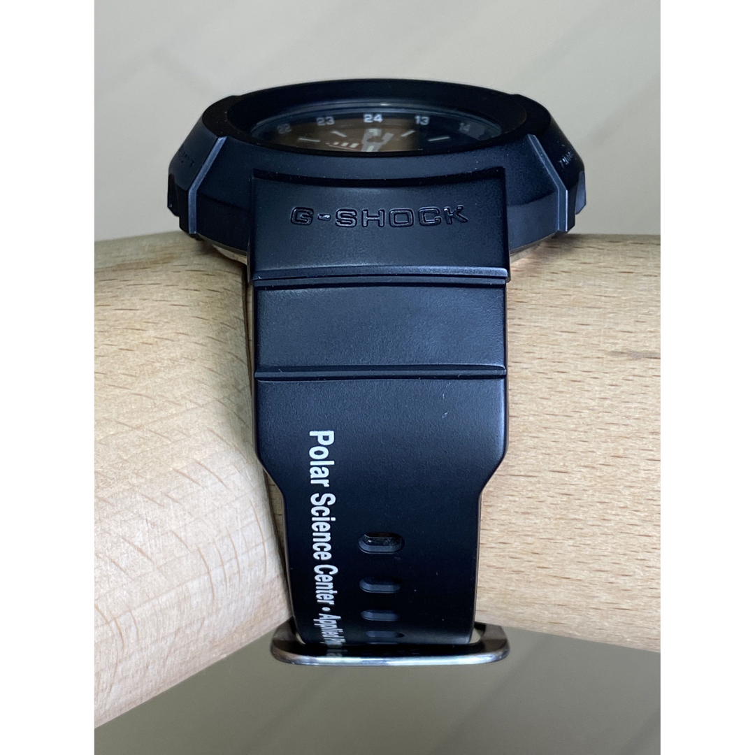 G-SHOCK - G-SHOCK/ビンテージ/AW-500/スクリューバック G-SHOCK - G-SHOCK/ビンテージ/AW-500/スクリューバック