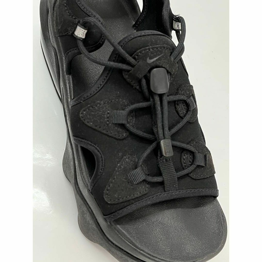 NIKE WMNS AIR MAX KOKO SANDAL 0930