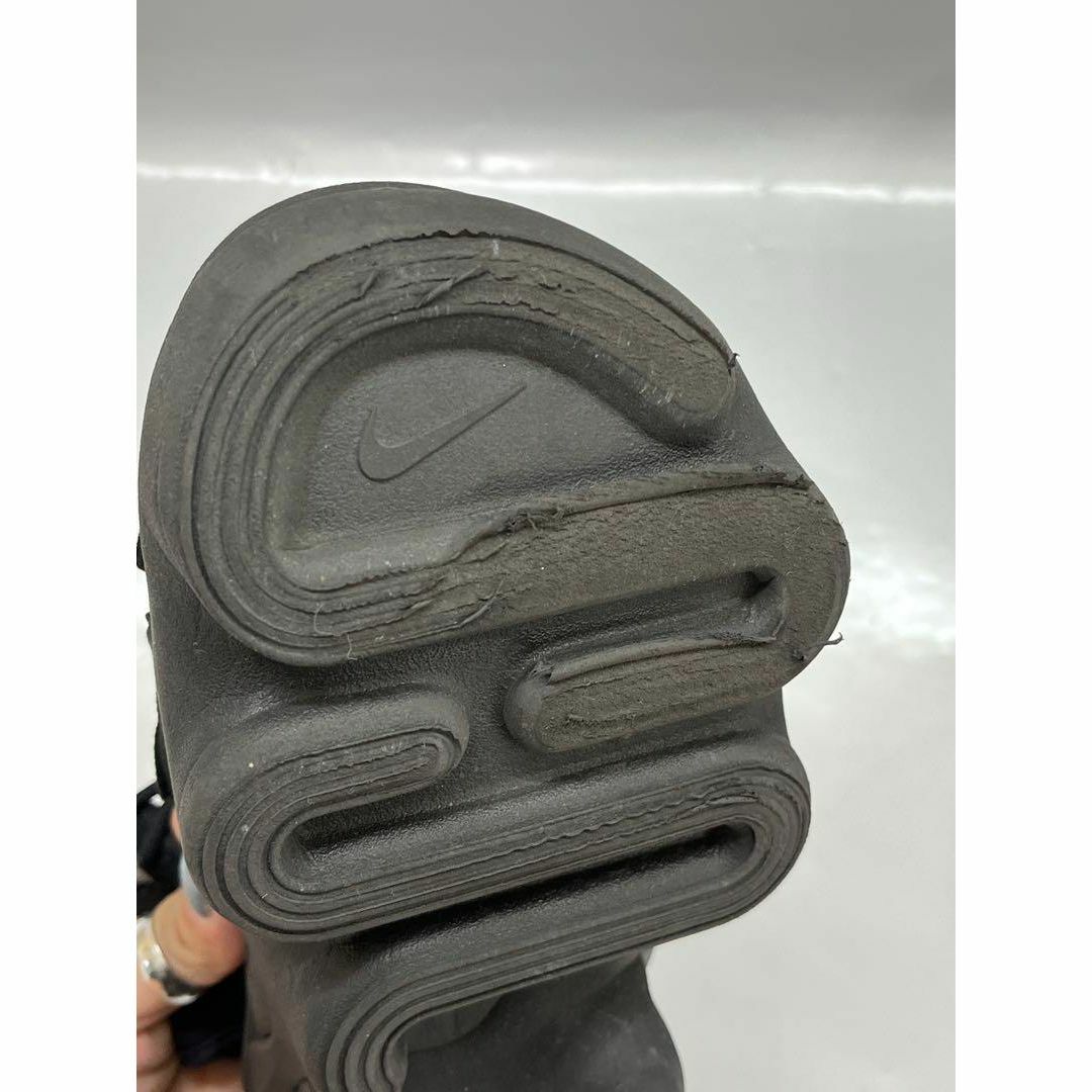 NIKE WMNS AIR MAX KOKO SANDAL 0930