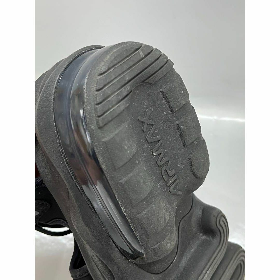 NIKE - NIKE WMNS AIR MAX KOKO SANDAL 0930の通販 by ARARe☆'s shop