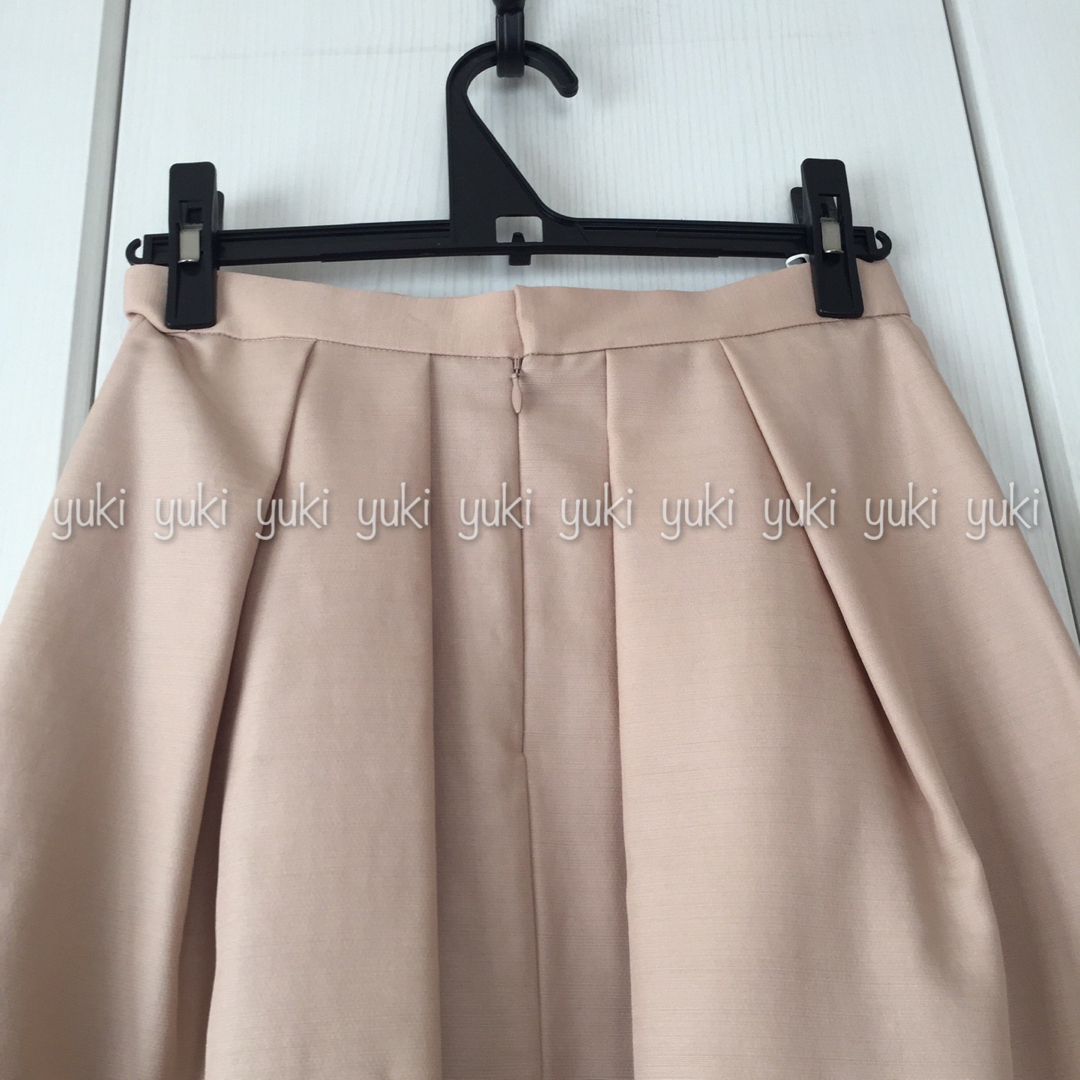 ANAYI - ANAYI スカートスーツ セットアップの通販 by ゆき's shop