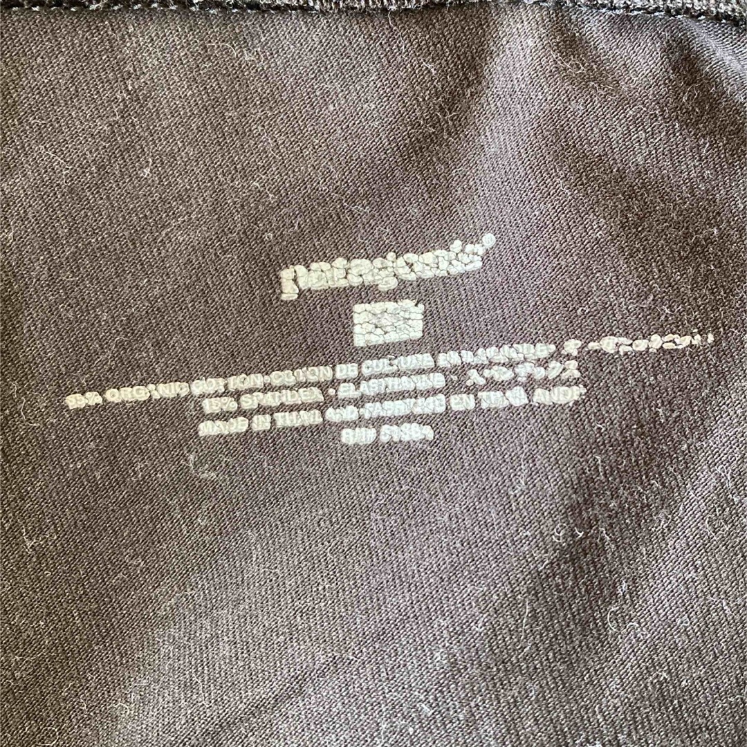 patagonia(パタゴニア)のpatagonia レギンス レディースのレッグウェア(レギンス/スパッツ)の商品写真