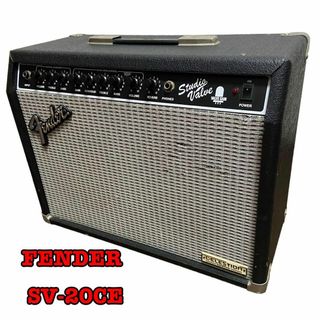 6373】 BOSS JS-8 ギターコンボアンプの通販|ラクマ