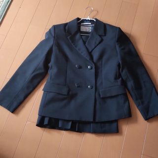 トンボガクセイフク(TOMBOW)の【女子高生コスプレ♪】　高校制服　6点セット(衣装一式)