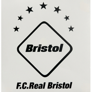 F.C.Real Bristol CASETiFY EMBLEM AirPods