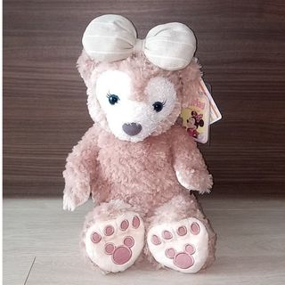 シェリーメイ - シェリーメイ☆ぬいぐるみ☆未使用の通販|ラクマ シェリーメイ - シェリーメイ☆ぬいぐるみ☆未使用の通販|ラクマ