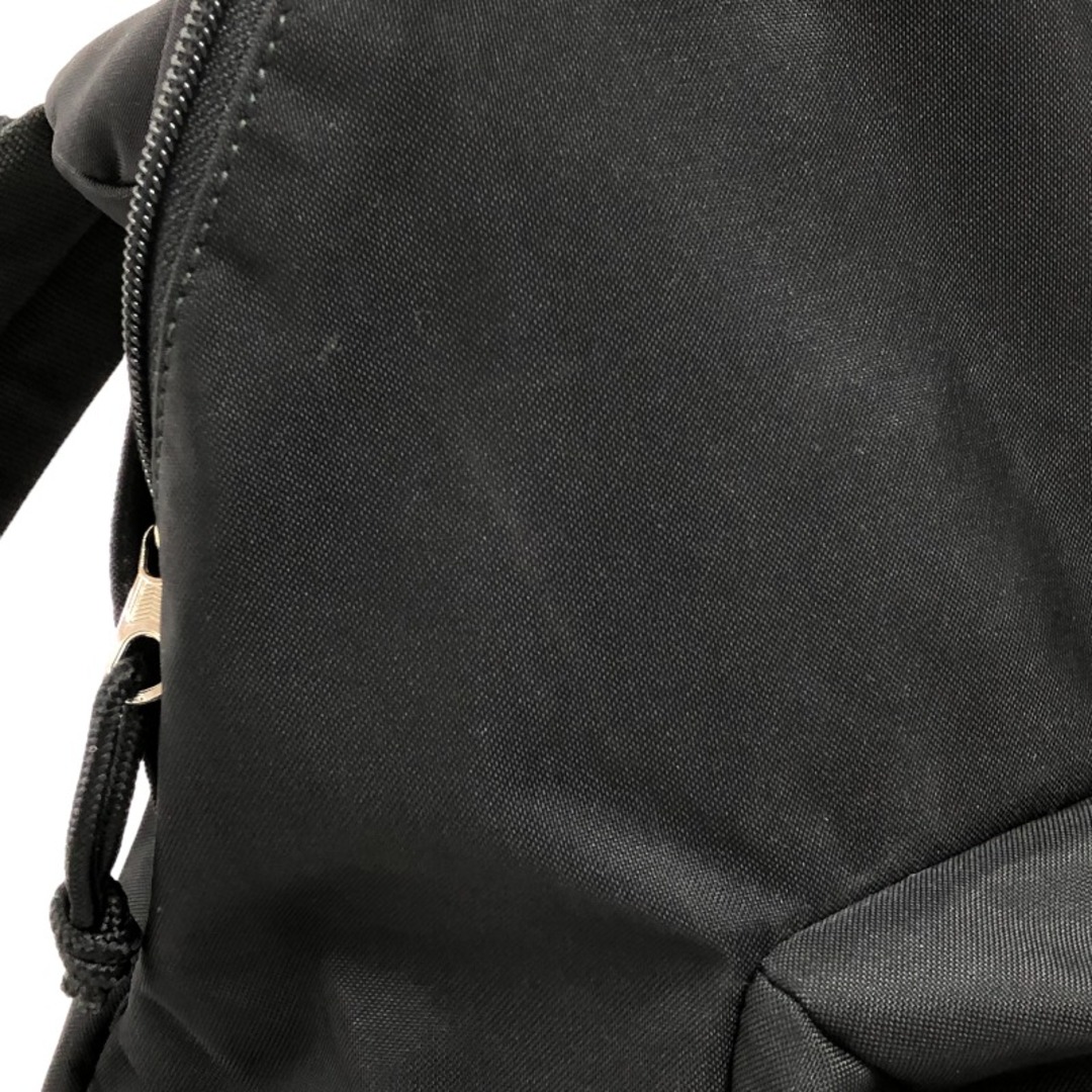 Balenciaga - バレンシアガ BALENCIAGA ウィール バックパック 507460
