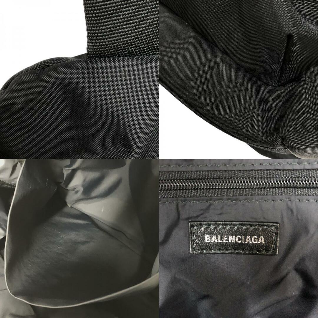 Balenciaga - バレンシアガ BALENCIAGA ウィール バックパック 507460