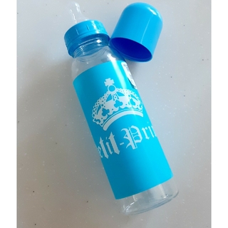 哺乳瓶(哺乳ビン用消毒/衛生ケース)