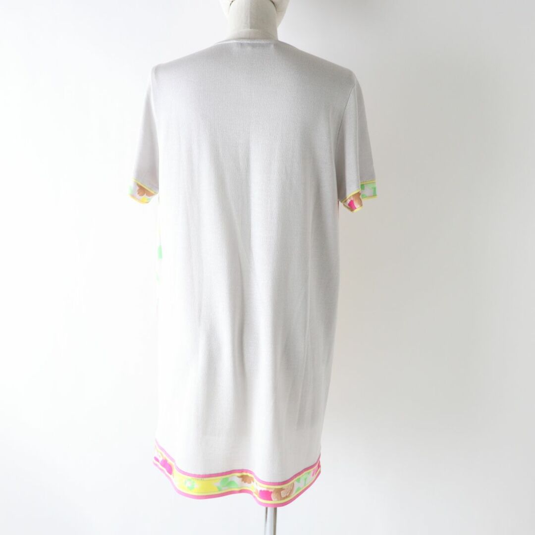 LEONARD - 極美品◎正規品 日本製 LEONARD FASHION レオナール