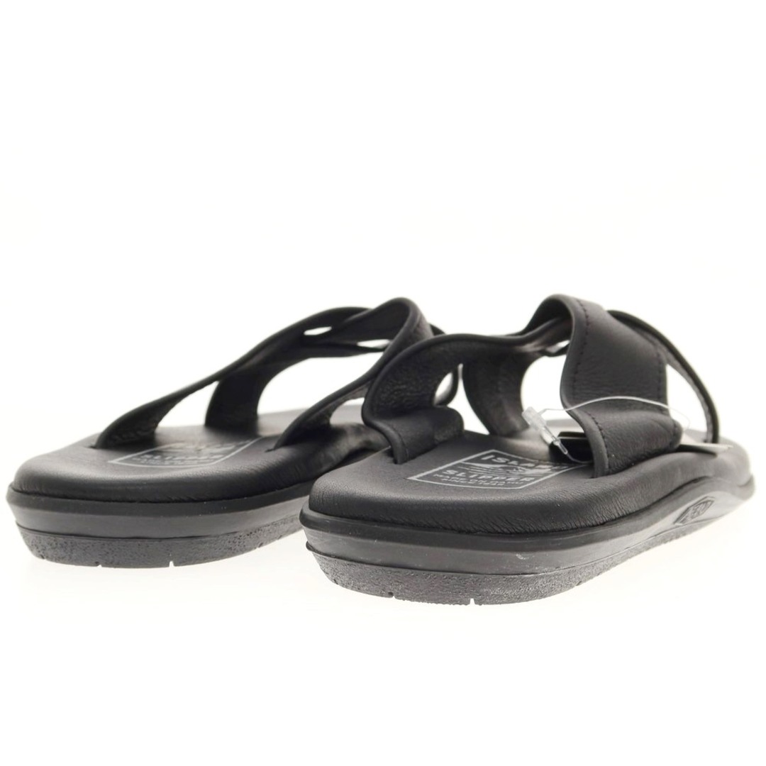 ISLAND SLIPPER   中古未使用アイランドスリッパ ISLAND