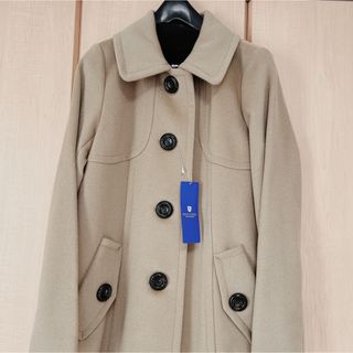 BLUE LABEL CRESTBRIDGE - 【新品.タグ付き】♡ブルーレーベルクレスト