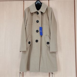 BLUE LABEL CRESTBRIDGE - 【新品.タグ付き】♡ブルーレーベルクレスト