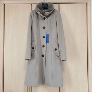 BLUE LABEL CRESTBRIDGE - 【新品.タグ付き】♡ブルーレーベルクレスト