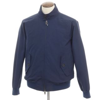 バラクータの通販 400点以上 | BARACUTAを買うならラクマ