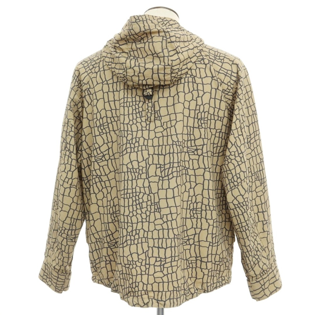 WILDTHINGS - 【中古】ワイルドシングス WILDTHINGS × BEAMS FUTURE