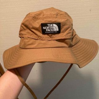 ザノースフェイス(THE NORTH FACE)のTHE NORTH FACE ザ ノースフェイス ホライズン ハット(ハット)