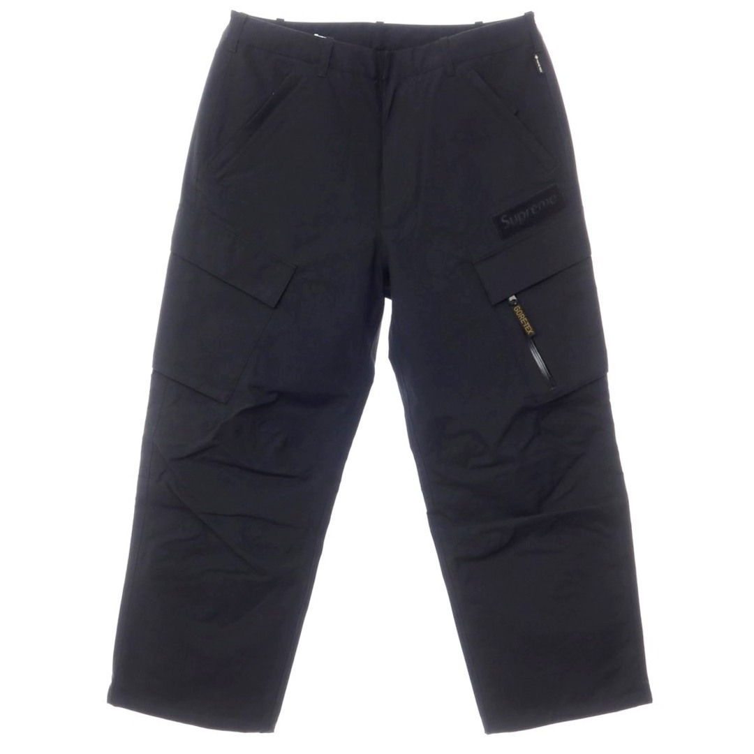 Supreme GORE-TEX Pant Mサイズ