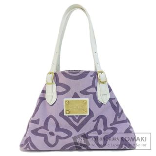 LOUIS VUITTON - LOUIS VUITTON M95680 タイシエンヌPM パープル