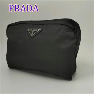 プラダ ハイブランド ポーチ(レディース)の通販 31点 | PRADAの