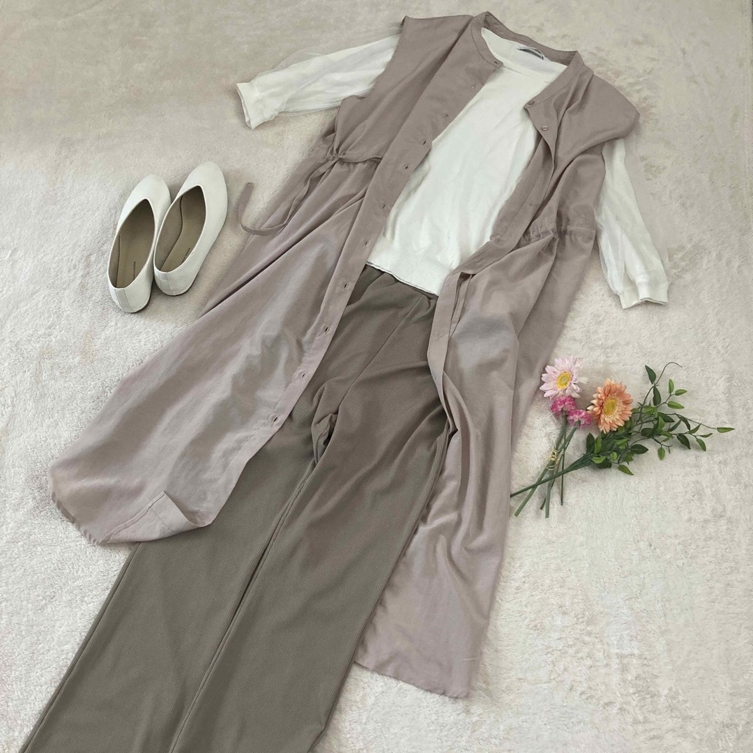UNITED ARROWS - まとめ売り レディース服 かわいい コーデ売り 夏 秋