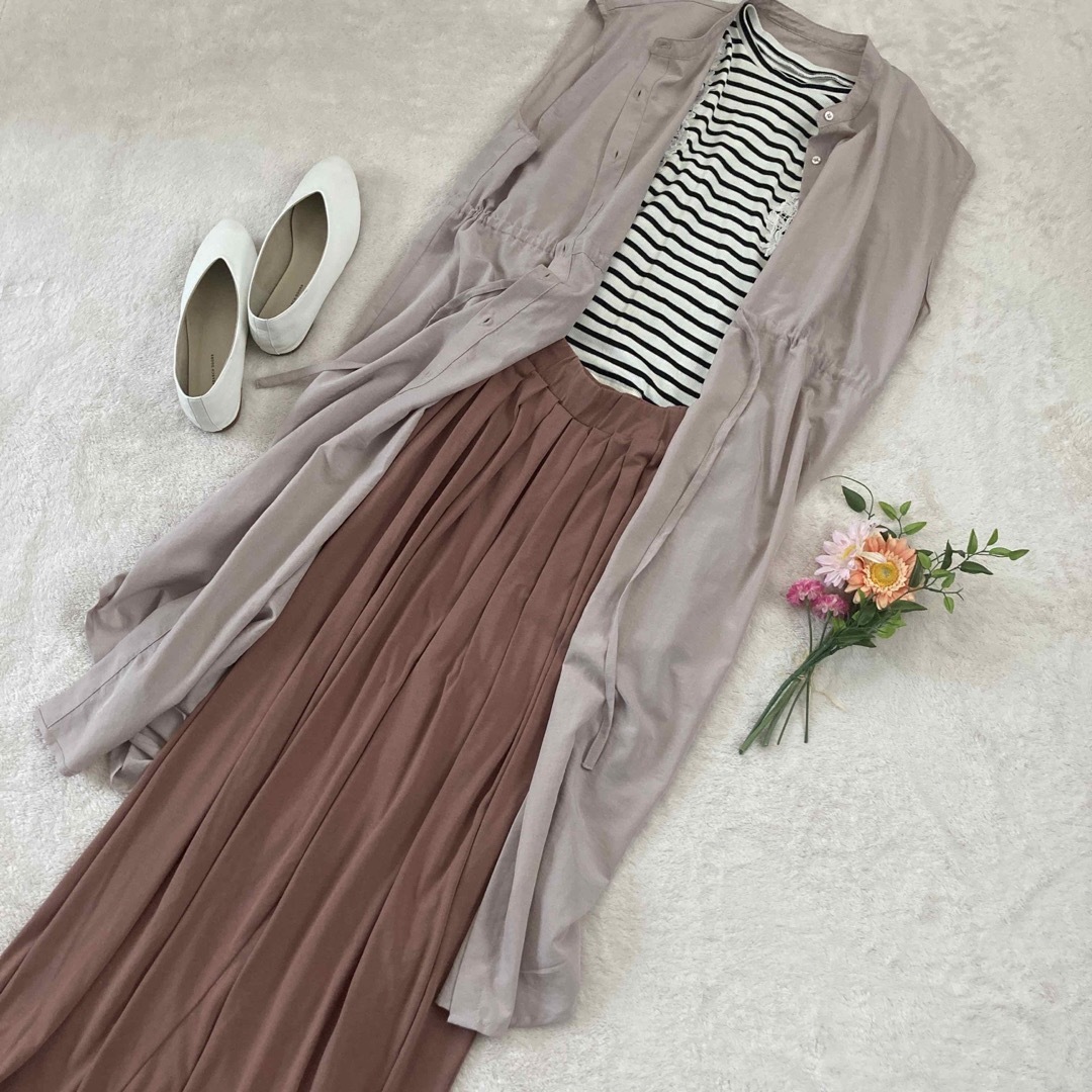 UNITED ARROWS - まとめ売り レディース服 かわいい コーデ売り 夏 秋