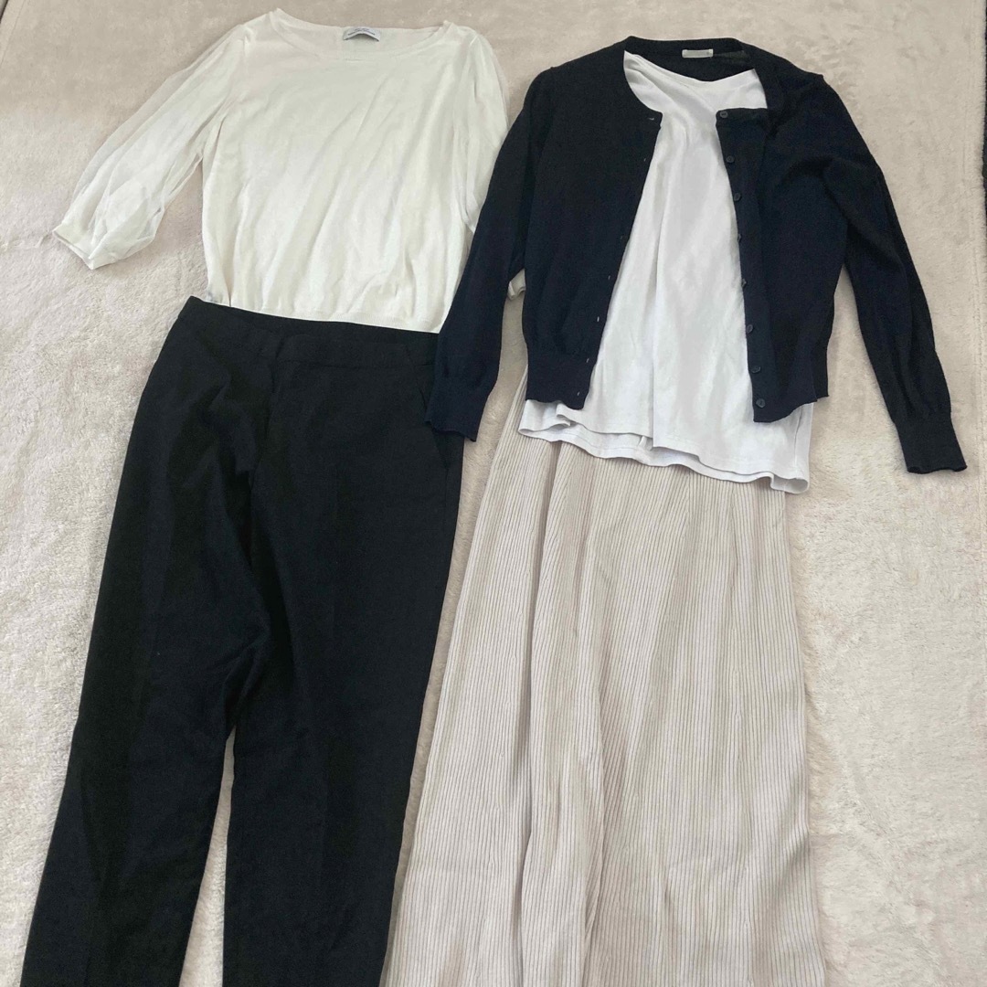 UNITED ARROWS - まとめ売り レディース服 かわいい コーデ売り 夏 秋
