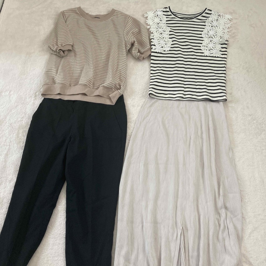 UNITED ARROWS - まとめ売り レディース服 かわいい コーデ売り 夏 秋