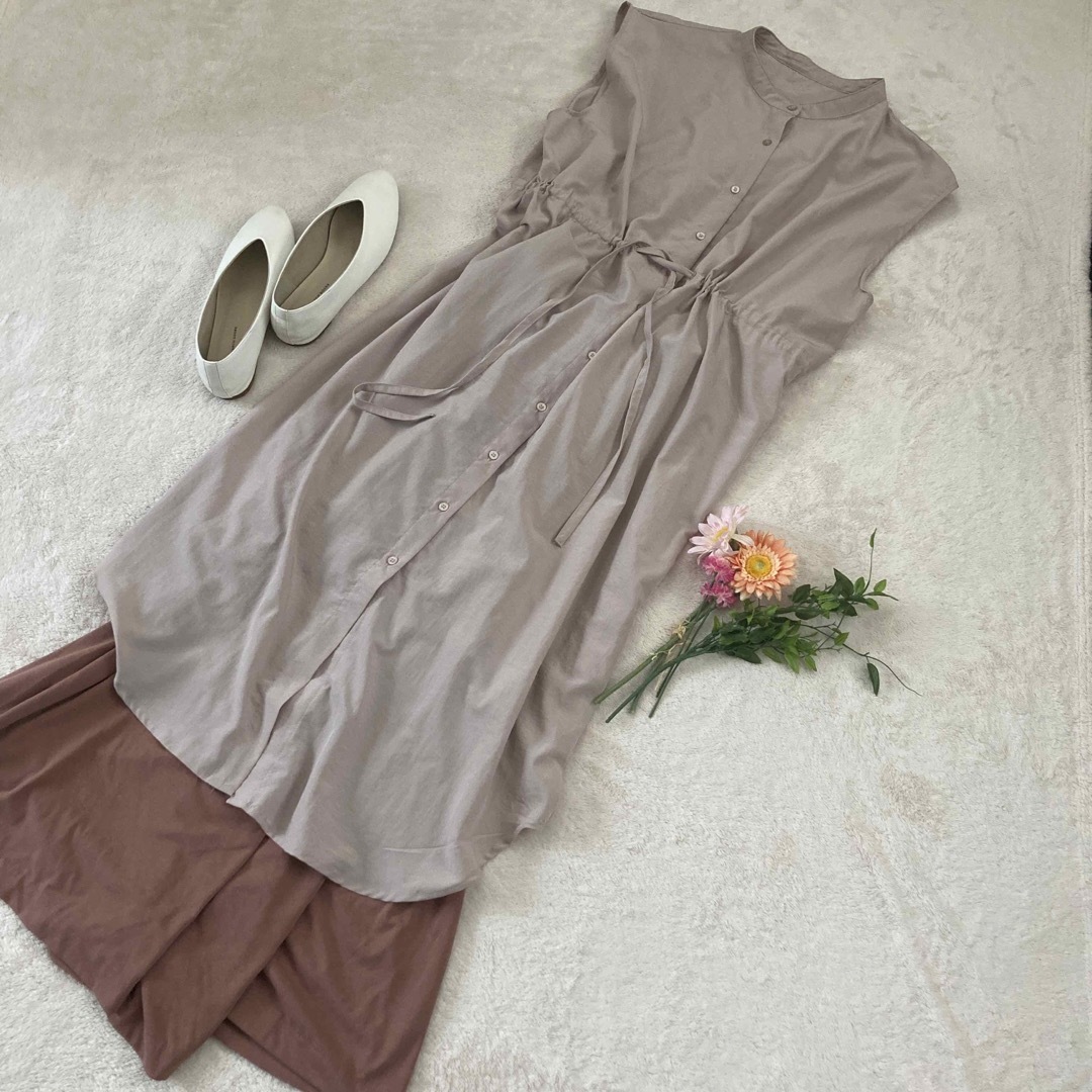 UNITED ARROWS - まとめ売り レディース服 かわいい コーデ売り 夏 秋