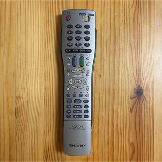 パナソニック DMR-EH73V VHS⇔DVD⇔HDD Panasonicの通販|ラクマ