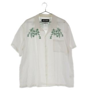 ロンハーマン シャツ(メンズ)の通販 800点以上 | Ron Hermanのメンズを