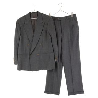 ヴェルサーチ(Gianni Versace) セットアップスーツ(メンズ)の通販 58点