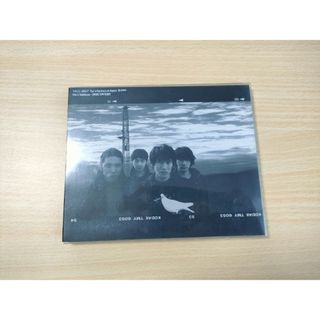 ミスターチルドレン(Mr.Children)のMr.Children/DISCOVERY アルバム 中古(ポップス/ロック(邦楽))