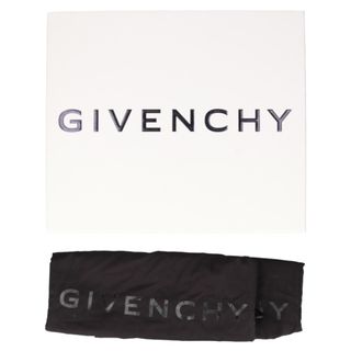 GIVENCHY - GIVENCHY ジバンシィ GIV 1 SNEAKERS レザー ローカット