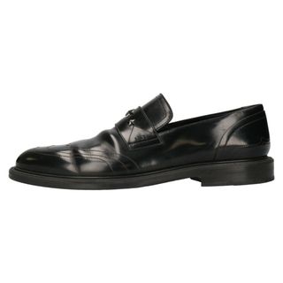 JIMMY CHOO ジミーチュウ/SLOANE/ 17AW/新品正規13万-