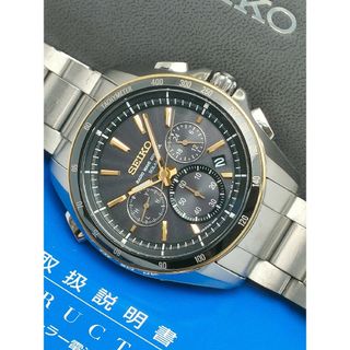 セイコー 軽量の通販 100点以上 | SEIKOを買うならラクマ