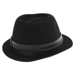Gucci - gabriel様専用 GUCCI ハット グッチ 中折れハットの通販 by
