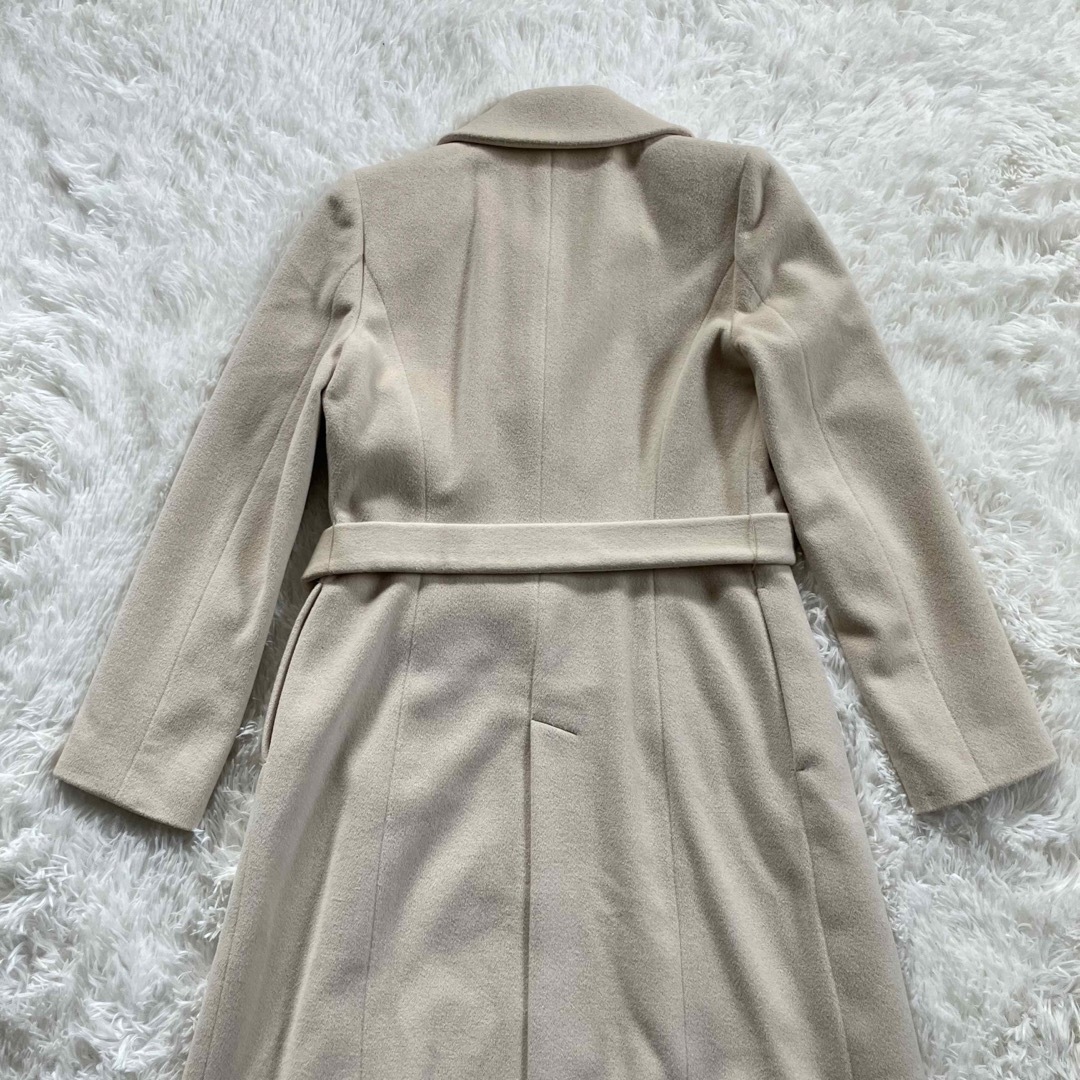 PROPORTION BODY DRESSING - 【美品】PROPORTION BODYDRESSING