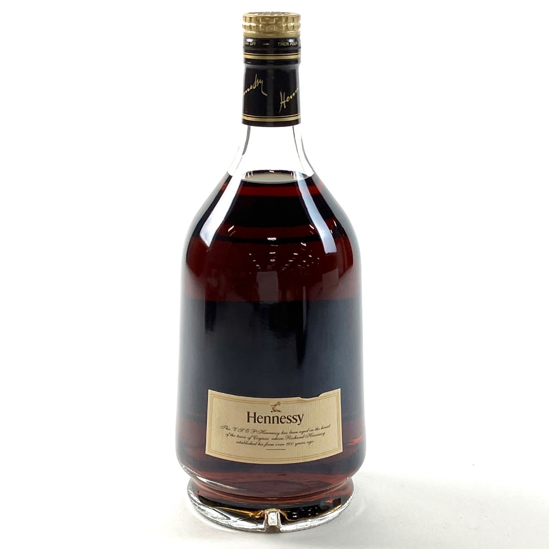 3本 CAMUS Hennessy COURVOISIER コニャックの通販 by バイセル ラクマ ...