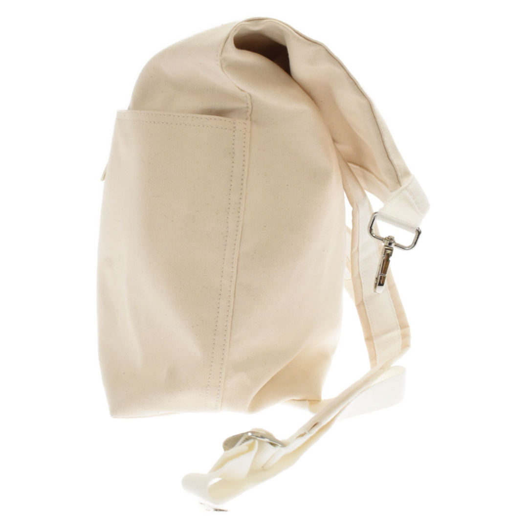 MM6 - MM6 Maison Margiela エムエムシックスメゾンマルジェラ UTILITY