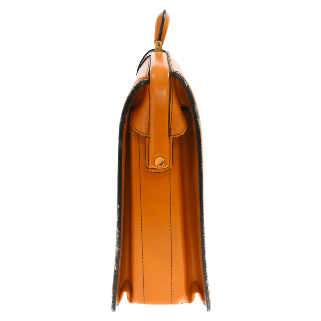 ○希少○PRTESI プラテージ バッグ ミニダレスバッグ 2wayバッグ-