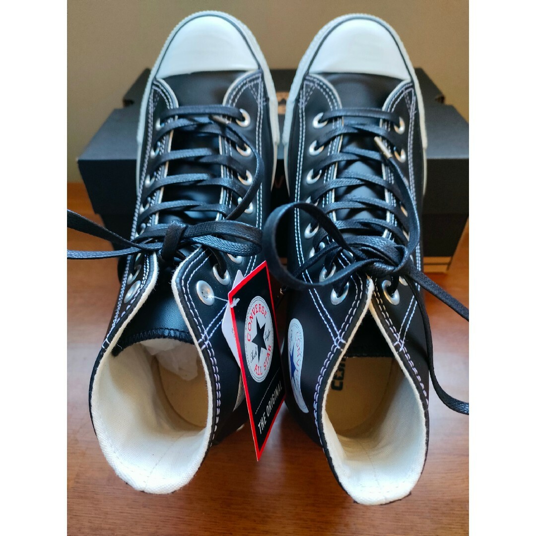 CONVERSE - ③【新品未使用】コンバースオールスター ORIGINAL