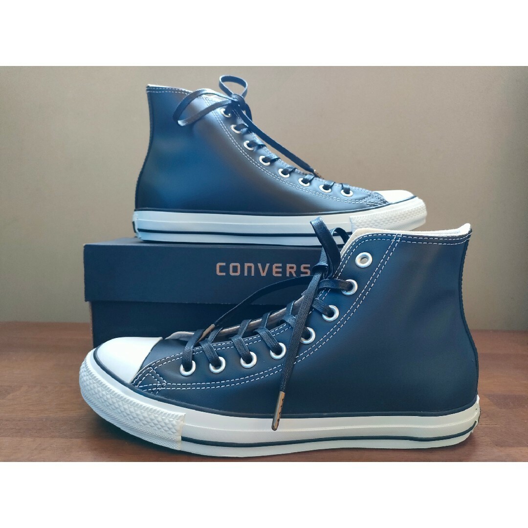 CONVERSE - ③【新品未使用】コンバースオールスター ORIGINAL ...