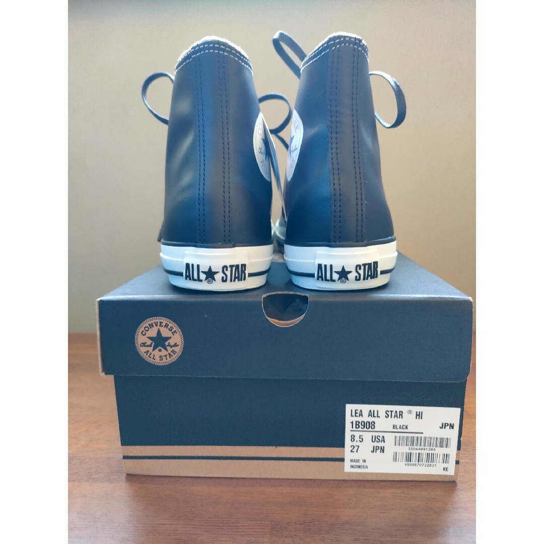 CONVERSE - ③【新品未使用】コンバースオールスター ORIGINAL ...