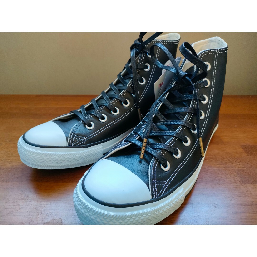 CONVERSE - ③【新品未使用】コンバースオールスター ORIGINAL ...