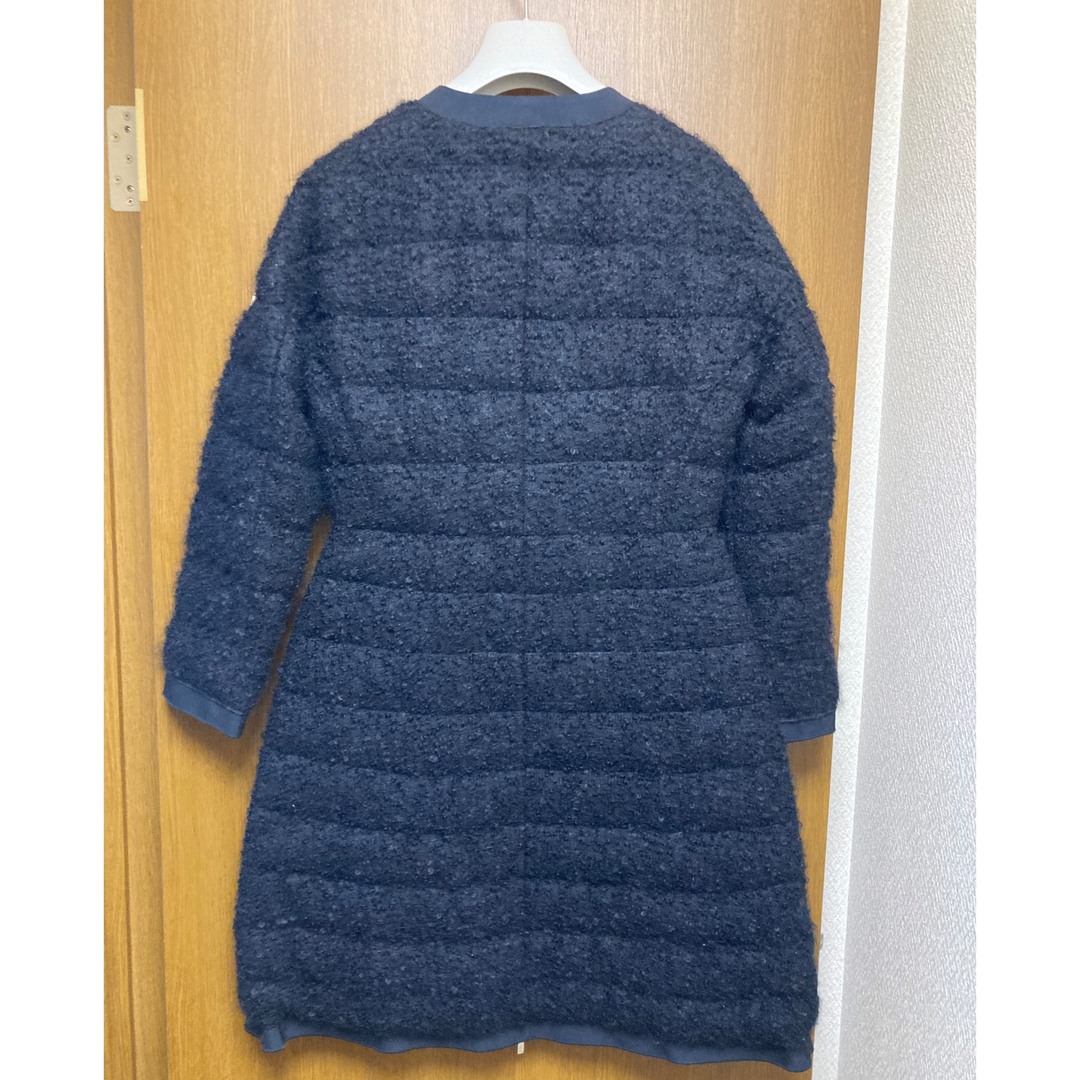 MONCLER - ⭐️未使用モンクレール⭐️モンクレールガムルージュ MONCLER - ⭐️未使用モンクレール⭐️モンクレールガムルージュ