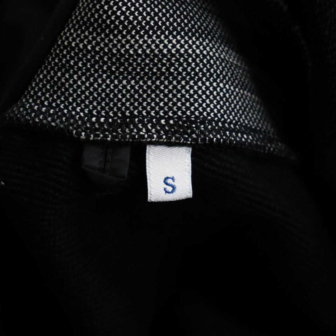 MONCLER - 良品○2019年製 MONCLER モンクレール MAGLIA サイドライン