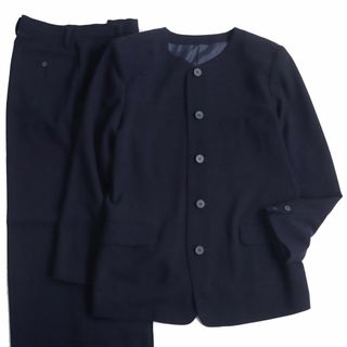 イッセイミヤケ セットアップの通販 300点以上 | ISSEY MIYAKEを買う